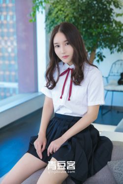 东京复仇者